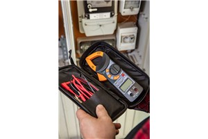 foto van product Amperemeter 94-002 Neo