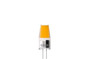 foto van product Ledlamp helder G4 12V Calex