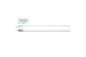 foto van product Led buizen Osram G13