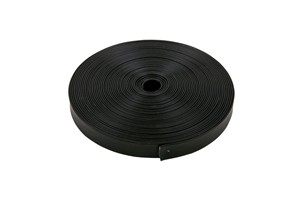 foto van product Boomband 4cm breed