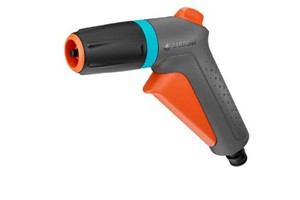 foto van product Spuitpistool Classic Gardena