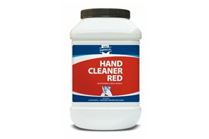 foto van product Handreiniger red 4.5l Americol