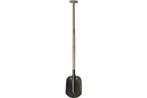 foto van product Bats 00 100cm Hendrik-Jan