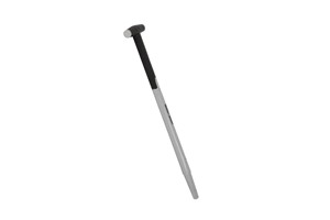 foto van product Fiber spadesteel 76 cm Talentools