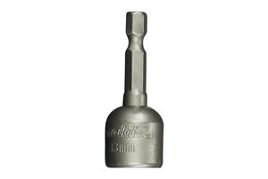 foto van product Dopsleutels standaard Makita