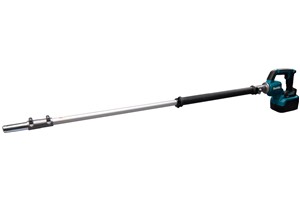 foto van product XGT 40 V Max Trilspaan VL001GZ Makita