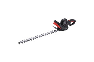 foto van product 230 V Heggenschaar 61 cm EHT610 Scheppach
