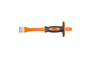 foto van product Voegbeitel 50x18x300mm Neo