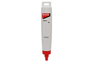 foto van product Multifunctioneel vet 80gram  Makita