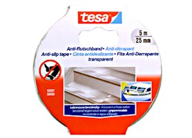 foto van product Anti-sliptape Tesa