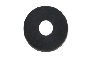 foto van product Afdichtingsring rubber voor drukregelaars