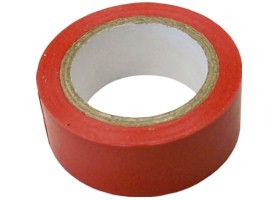 foto van product Isolatieband diverse kleuren