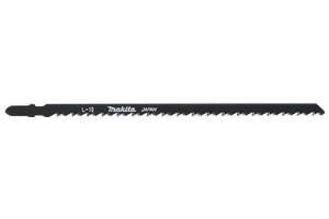 foto van product Decoupeerzaagblad L10 - T744D   Makita