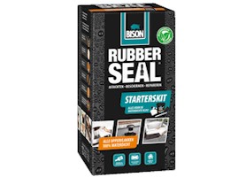 foto van product Rubber Seal starters kit Bison