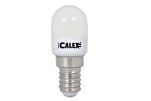 foto van product Buislamp LED E14 240V  Calex