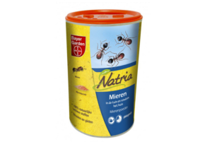 foto van product Natria mierenmiddel Bayer