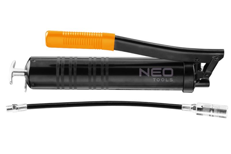 foto van product Vetspuit 400g Neo Tools