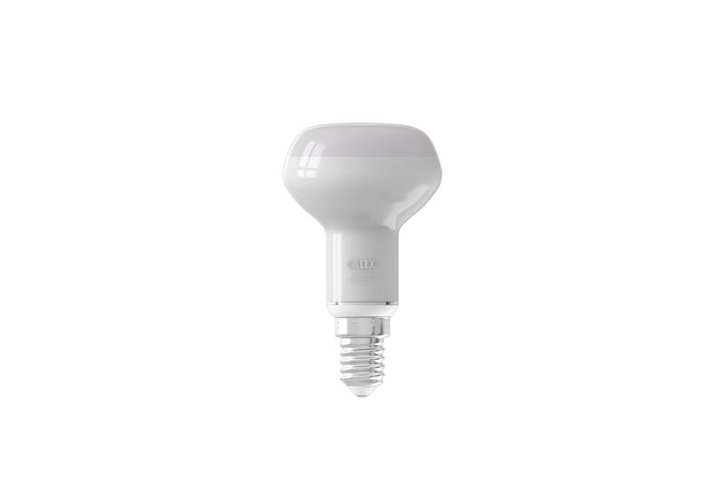foto van product LED Reflector Lamp 240 V 6,2 W E14  Calex