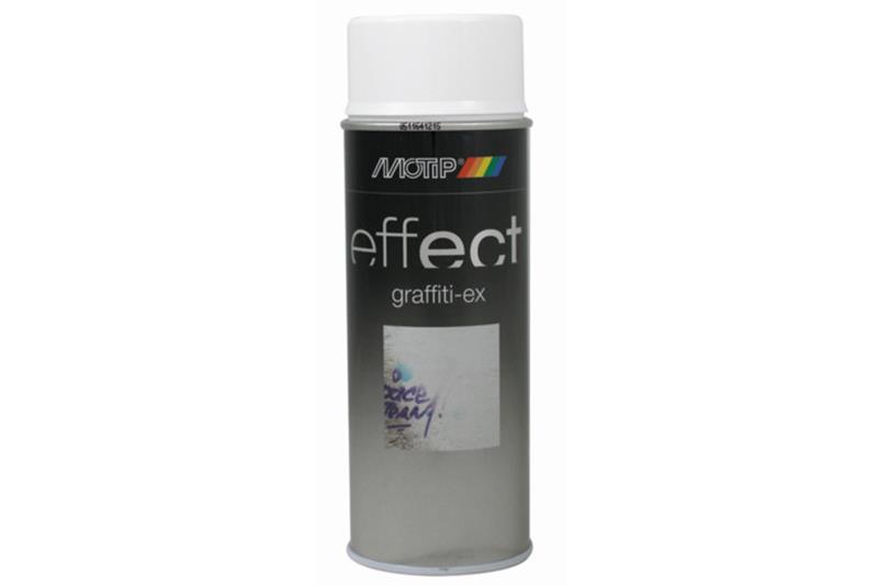 foto van product Deco EX Graffiti Deco Effect  Motip
