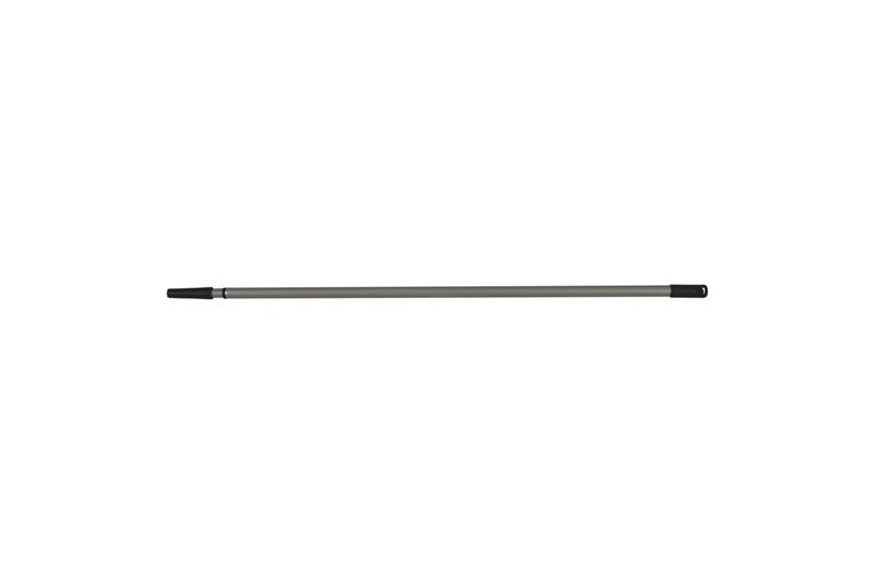 foto van product Verlengsteel voor verfrolhouders 1- 2 meter Basic