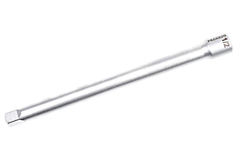 foto van product Verlengstuk 1/2" 250 mm Proxxon