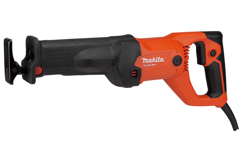 foto van product 230 V Reciprozaag M4501 Makita