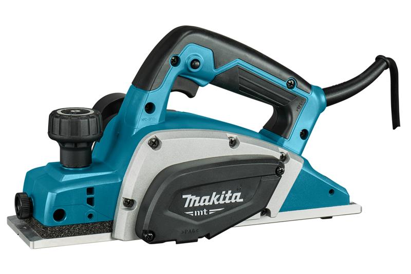foto van product 230 V Schaaf 82 mm M1901B Makita