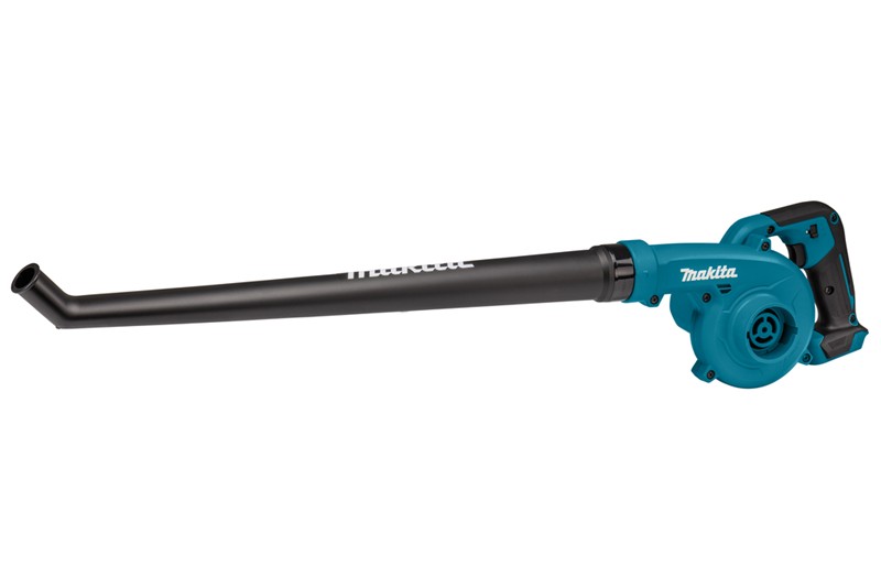 foto van product CXT 12 V Max Blaasmachine UB101DZ Makita