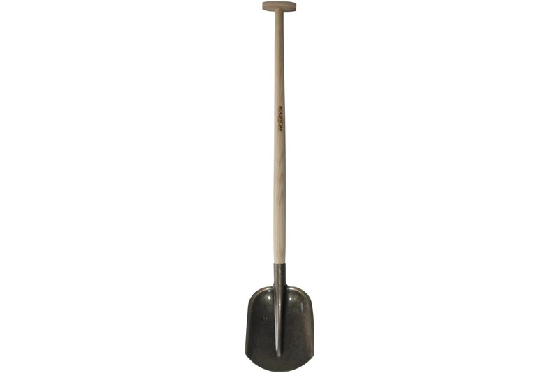 foto van product Bats 00 100cm Hendrik-Jan
